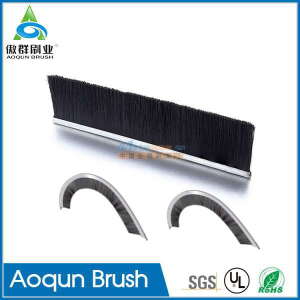 汽车美工毛刷价格多少