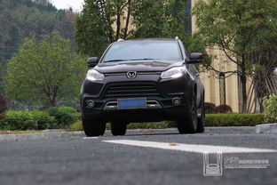 国三汽车转速多少