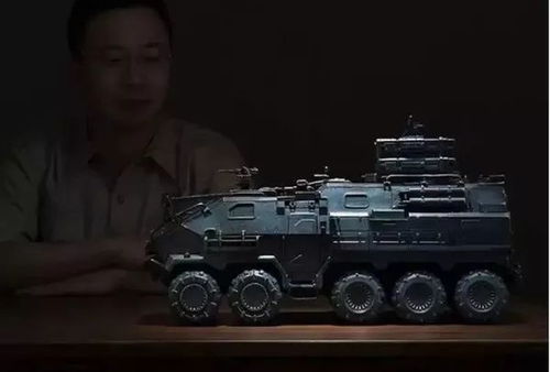 汽车人在地球有多少