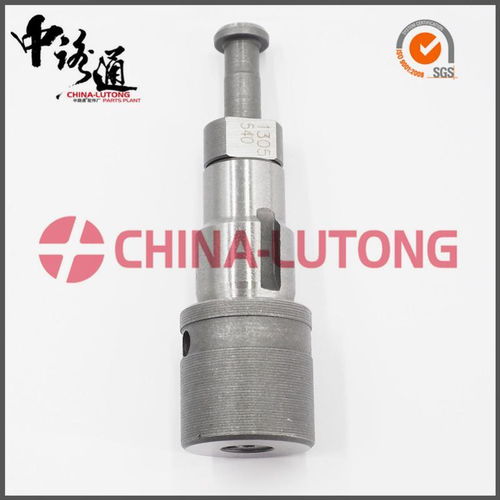 汽车油棒价位多少