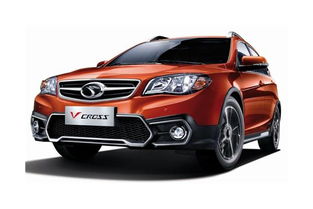 东南汽车有多少 东南汽车有多少