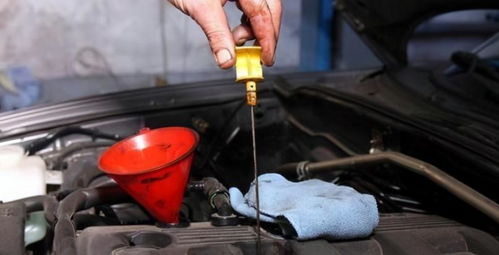 汽车水缸多少升油 汽车水缸多少升油