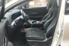 长安汽车路口限速多少 长安汽车路口限速多少