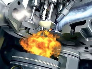 汽车时速多少阻力越大