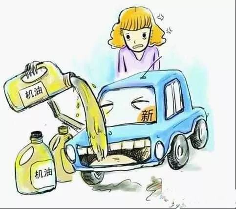 汽车助教老师工资多少 汽车助教老师工资多少