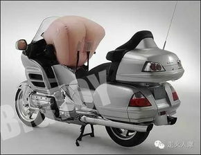 bigtoy汽车多少钱