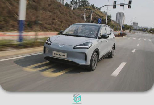 电话咨询汽车卖价多少 电话咨询汽车卖价多少