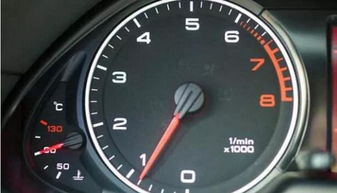 多少车速能毁汽车