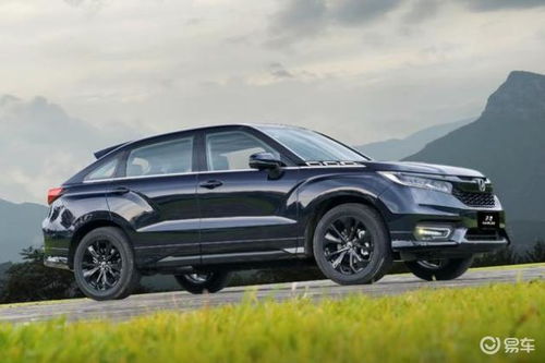 普通家用汽车重量多少