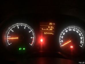 普通汽车油费是多少