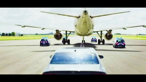 飞机比汽车危险多少