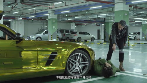 ezha汽车多少钱 ezha汽车多少钱