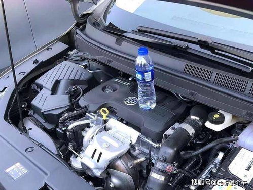 三安汽车多少缸