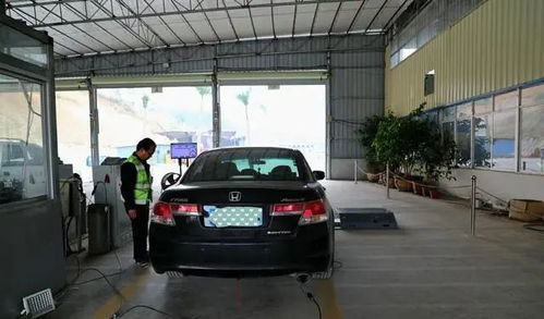 大庆今年汽车补贴多少