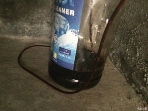 汽车多少毫升机油正常