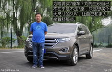 每年汽车加油费多少