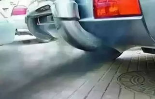 汽车气缸多少气压正常