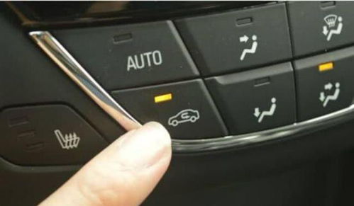 汽车不开每天掉电多少