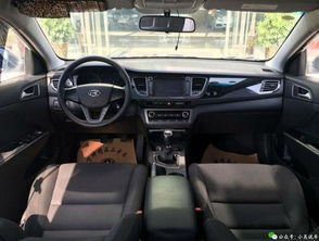 汽车落地需要加价多少