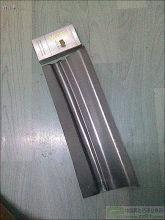 汽车钢板多少吨回收 汽车钢板多少吨回收