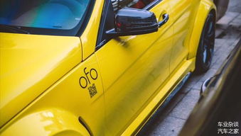 蚌埠汽车开锁号码多少 蚌埠汽车开锁号码多少