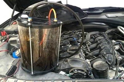 汽车跑多少要大修 汽车跑多少要大修