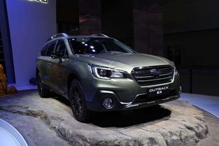 斯巴鲁汽车销售月薪多少 斯巴鲁汽车销售月薪多少