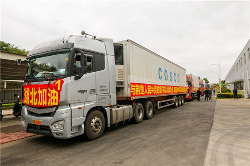 200 吨汽车自重多少 200 吨汽车自重多少