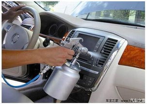 汽车起动要多少油