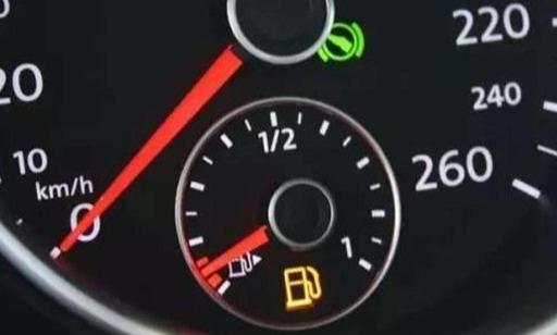 汽车多少公里保养合算