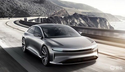 汽车WT轮多少公里