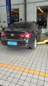 汽车首保返多少 汽车首保返多少