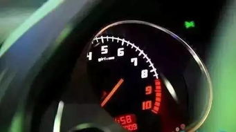 汽车油耗多少能达到