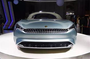 恒弛汽车续航多少