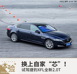 全国每天卖多少汽车