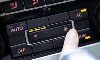 汽车预热需要多少油耗