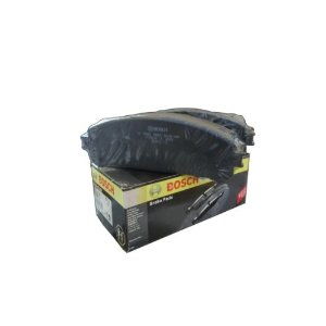 汽车多少码电池充电