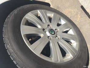 顺平汽车钢圈价格多少