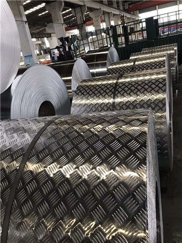 盐城汽车铝板价格多少