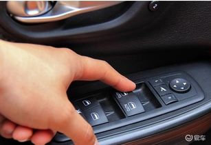 汽车排温多少危险