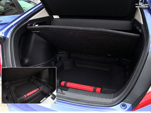 河源汽车排量标准多少