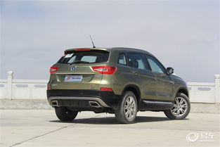 襄阳长安汽车优惠多少