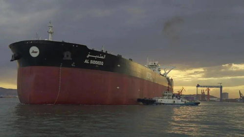 海军汽车排量多少吨重