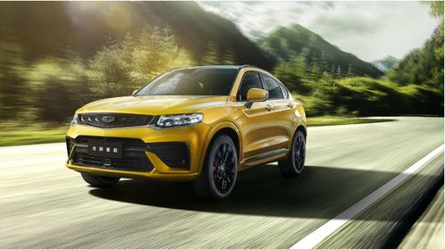 汽车刷码提速多少