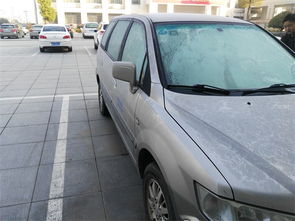 公牌汽车交税多少 公牌汽车交税多少