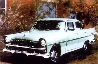 部队汽车班多少辆车 部队汽车班多少辆车