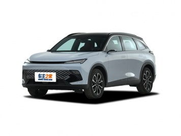 魔方汽车优惠多少元 魔方汽车优惠多少元