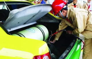 汽车改油费用多少