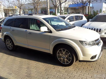 道奇汽车高速油耗多少