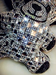 大号汽车挂件价格多少